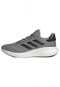 adidas Homme Supernova 3 Running Shoes Sneakers