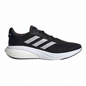 Chaussures adidas Supernova 3 Running noir blanc - 39(1/3)