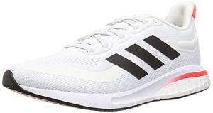 adidas Femme Supernova W Chaussures de Running