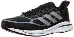 adidas Homme Supernova + M Chaussures de Running Compétition