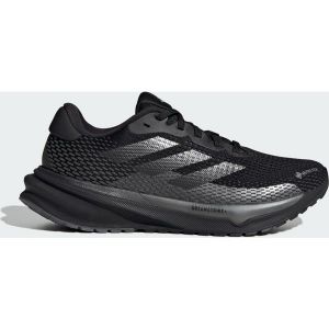 Chaussure de running Supernova GORE-TEX