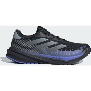 Supernova GORE-TEX Running Shoes