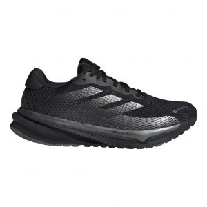 Chaussures adidas Supernova GORE-TEX noir - 45(1/3)