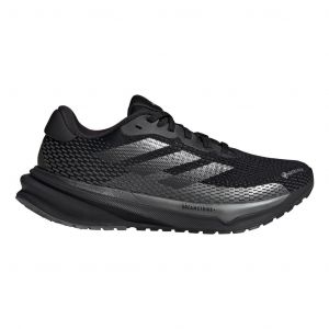 Chaussures adidas Supernova GORE-TEX noir pur femme - 40(2/3)