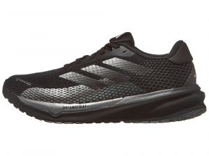 Chaussures Homme adidas Supernova GTX Core Black