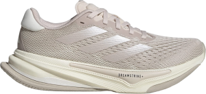 Chaussures de running adidas SUPERNOVA PRIMA W