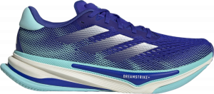 Chaussures de running adidas SUPERNOVA PRIMA