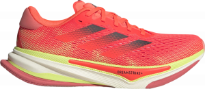 Chaussures de running adidas SUPERNOVA PRIMA