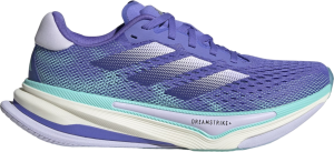 Chaussures de running adidas SUPERNOVA PRIMA W