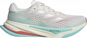 Chaussures de running adidas SUPERNOVA PRIMA W