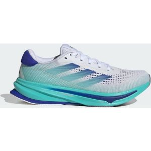 Chaussure de running Supernova Rise