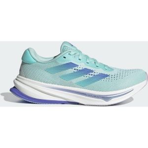 Chaussure de running Supernova Rise