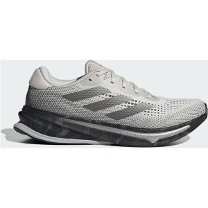 Chaussure de running Supernova Rise