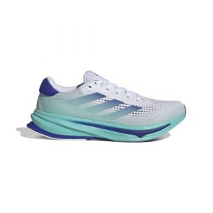 adidas Supernova Rise M Chaussures de course pour homme