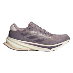 Chaussures adidas Supernova Rise lilas femme - 42(2/3)