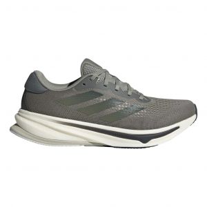 Chaussures adidas Supernova Rise gris - 50(2/3)