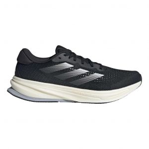 Chaussures adidas Supernova Rise noir blanc - 47(1/3)