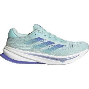 ADIDAS Supernova Rise W - Bleu - taille 40 2024