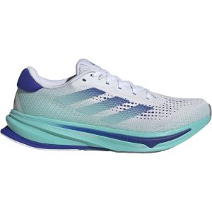 ADIDAS Supernova Rise M - Bleu - taille 46 2024