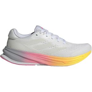 ADIDAS Supernova Rise W - Blanc - taille 41 1/3 2024