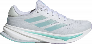 Chaussures de running adidas SUPERNOVA RISE W