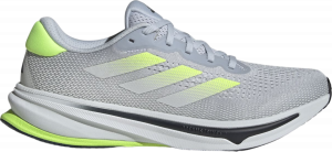 Chaussures de running adidas SUPERNOVA RISE M