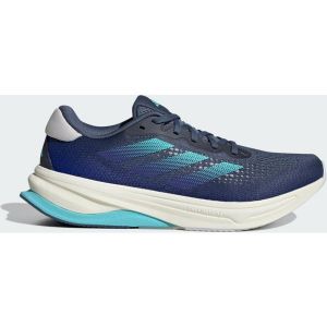 Chaussure de running Supernova Solution