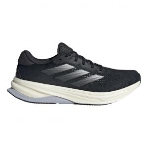 Chaussures adidas Supernova Solution noir gris - 47(1/3)