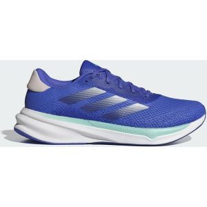 Chaussure de running Supernova Stride