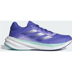 Chaussure de running Supernova Stride