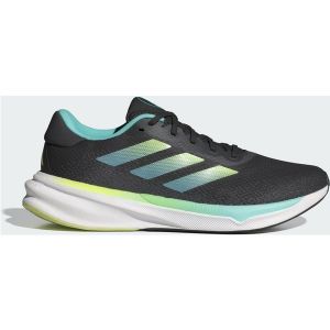 Chaussure de running Supernova Stride