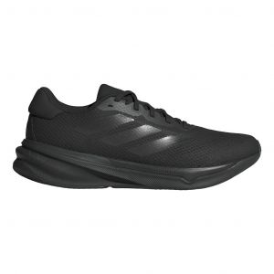 Chaussures adidas Supernova Stride noir pur - 47(1/3)