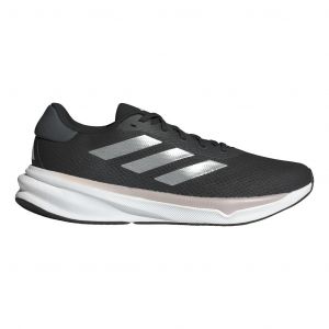 Chaussures adidas Supernova Stride noir pur gris - 48