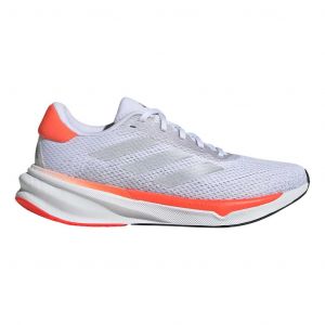 Chaussures adidas Supernova Stride blanc pur orange femme - 40(2/3)