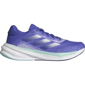 ADIDAS Supernova Stride W - Bleu - taille 41 1/3 2024