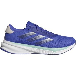 ADIDAS Supernova Stride M - Bleu - taille 46 2/3 2024