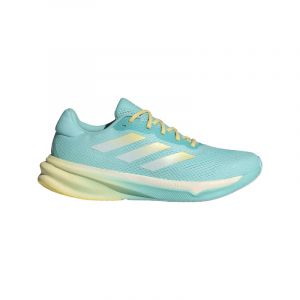 adidas adidas Supernova Stride 