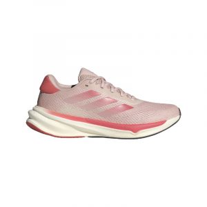 adidas adidas Supernova Stride 