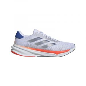 adidas adidas Supernova Stride 