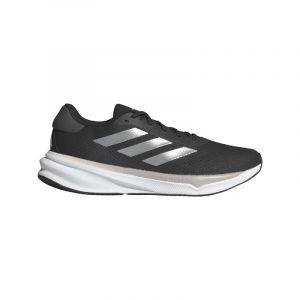 adidas adidas Supernova Stride 