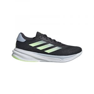 adidas adidas Supernova Stride 