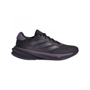 adidas adidas Supernova Stride 