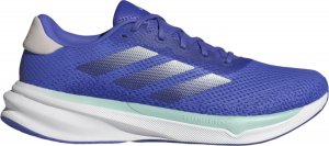 Chaussures de running adidas SUPERNOVA STRIDE M