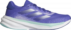 Chaussures de running adidas SUPERNOVA STRIDE W