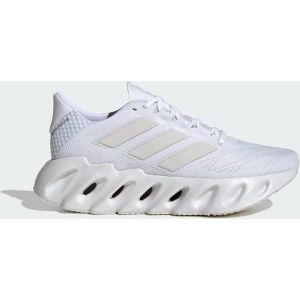 Chaussure de running adidas Switch Fwd 2