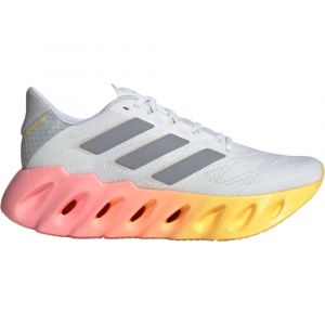 Chaussures de running femme Switch Fwd 2