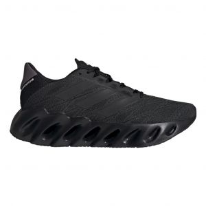 Chaussures adidas Switch Fwd 2 Running noir pur - 46