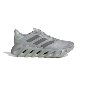 Chaussures de running adidas Switch FWD 2