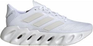 Chaussures de running adidas  SWITCH FWD 2 W