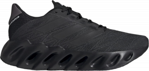 Chaussures de running adidas  SWITCH FWD 2 M